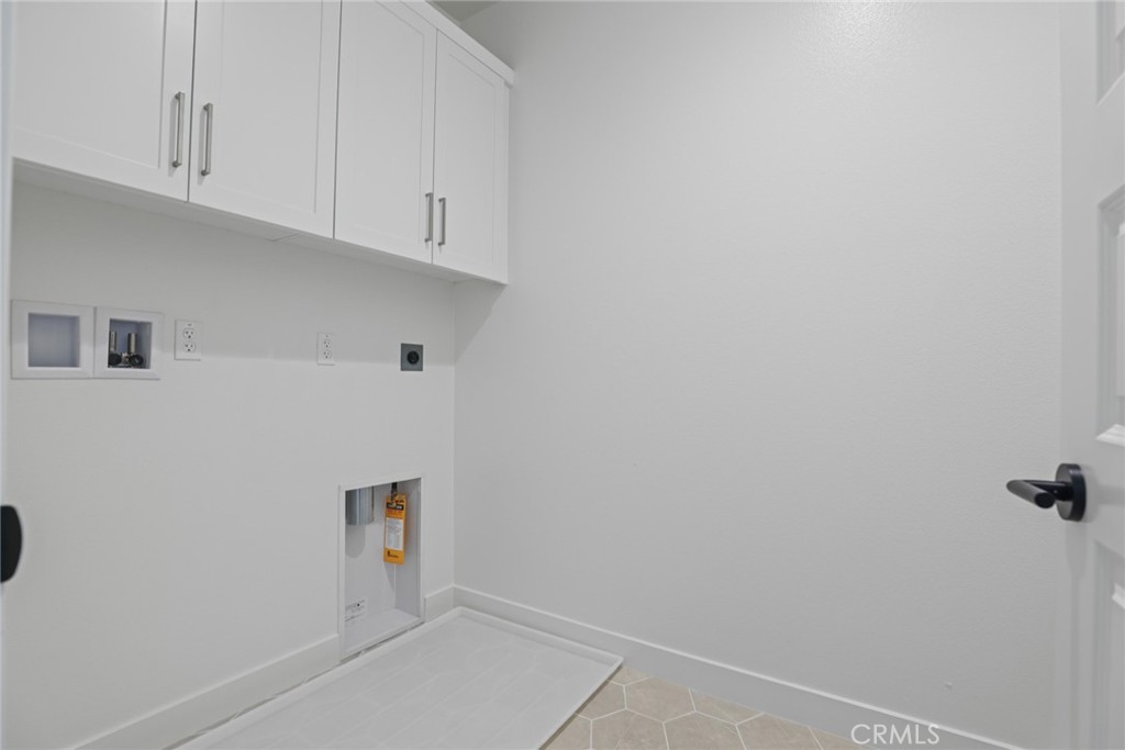 732 Jasper, Rancho Mission Viejo CA 92694 - photo 6