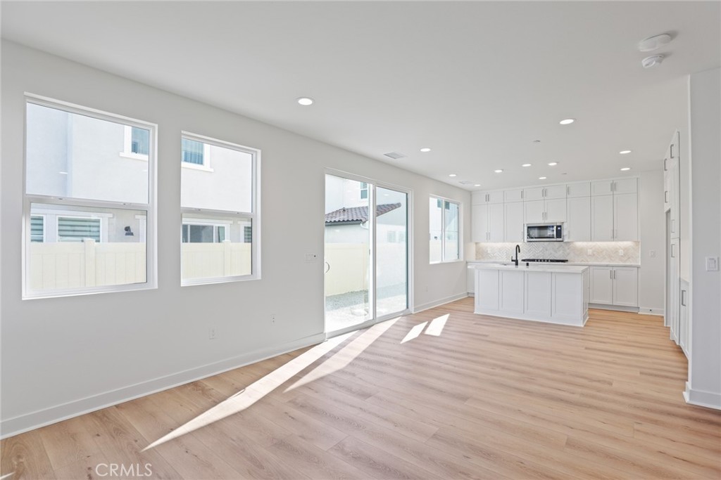 732 Jasper, Rancho Mission Viejo CA 92694 - photo 8