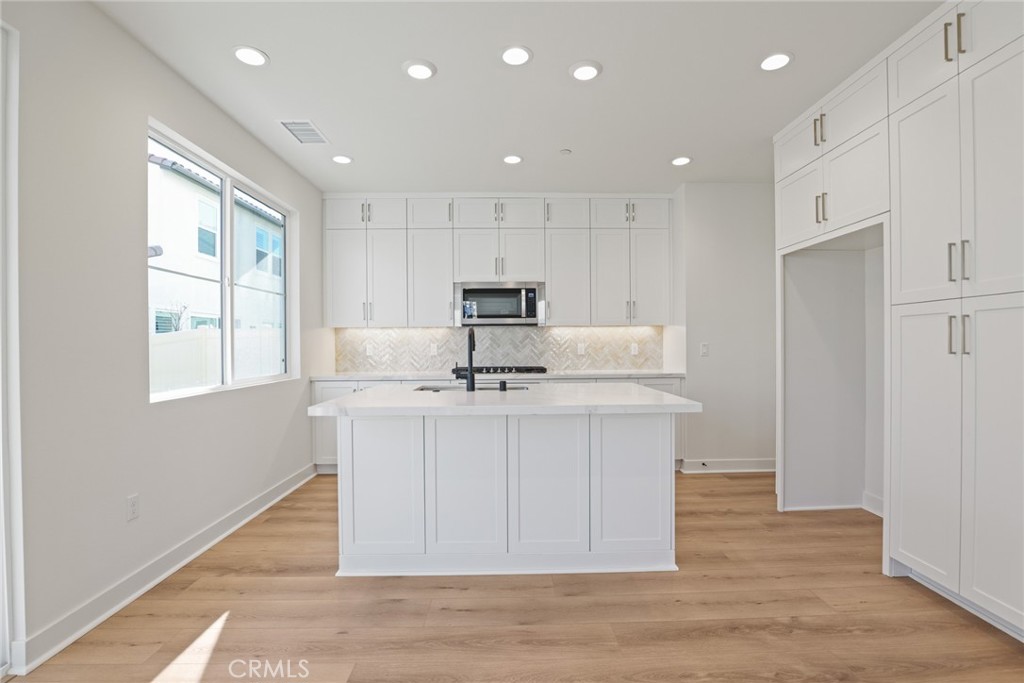 732 Jasper, Rancho Mission Viejo CA 92694 - photo 10