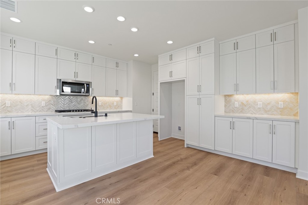 732 Jasper, Rancho Mission Viejo CA 92694 - photo 11