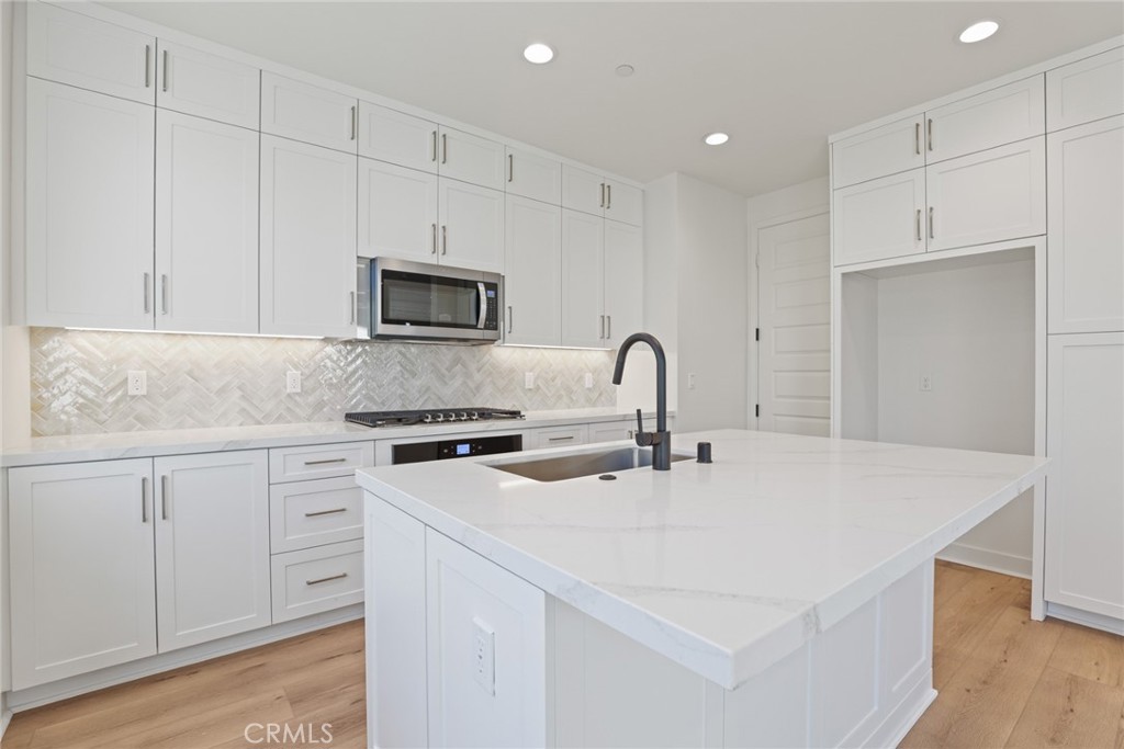 732 Jasper, Rancho Mission Viejo CA 92694 - photo 12