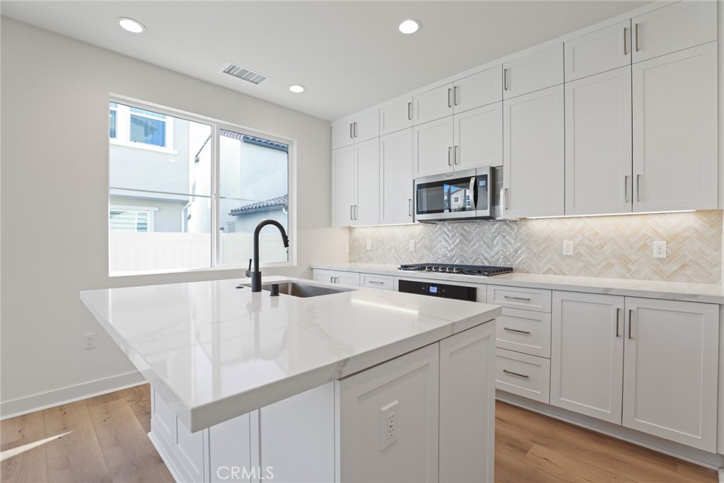 732 Jasper, Rancho Mission Viejo CA 92694 - photo 13