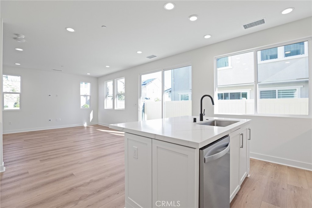 732 Jasper, Rancho Mission Viejo CA 92694 - photo 15
