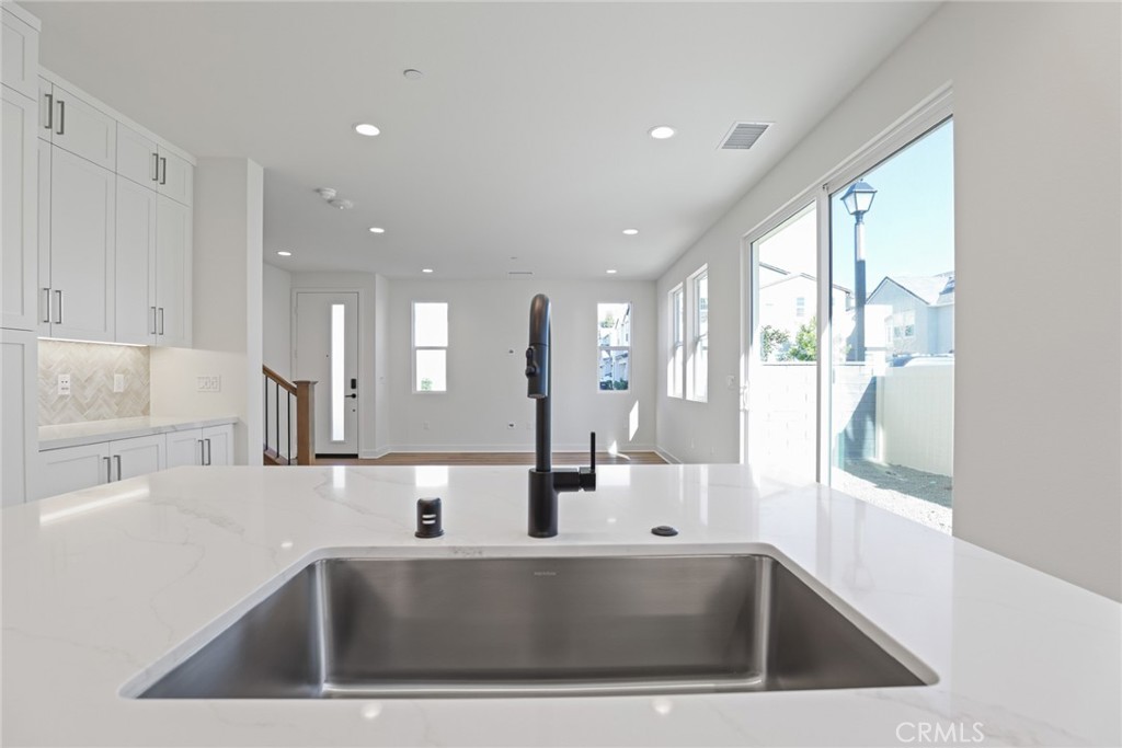 732 Jasper, Rancho Mission Viejo CA 92694 - photo 16