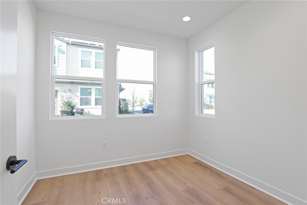732 Jasper, Rancho Mission Viejo CA 92694 - photo 18