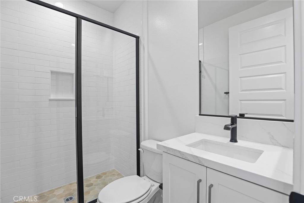 732 Jasper, Rancho Mission Viejo CA 92694 - photo 19