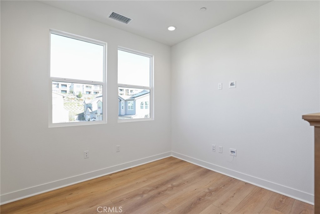 732 Jasper, Rancho Mission Viejo CA 92694 - photo 20
