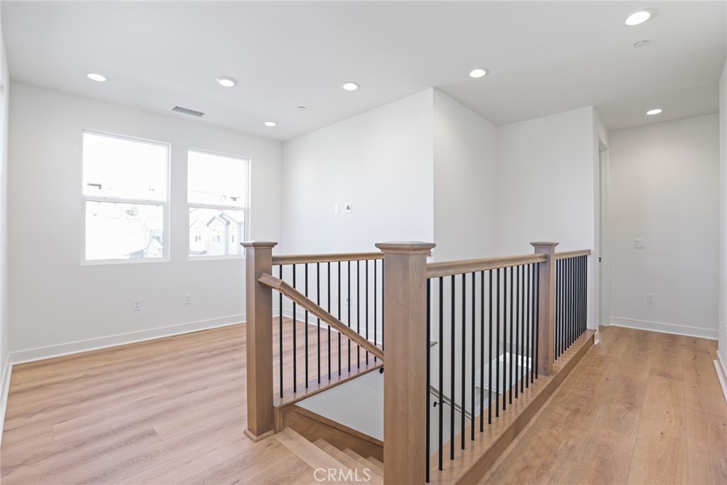 732 Jasper, Rancho Mission Viejo CA 92694 - photo 21
