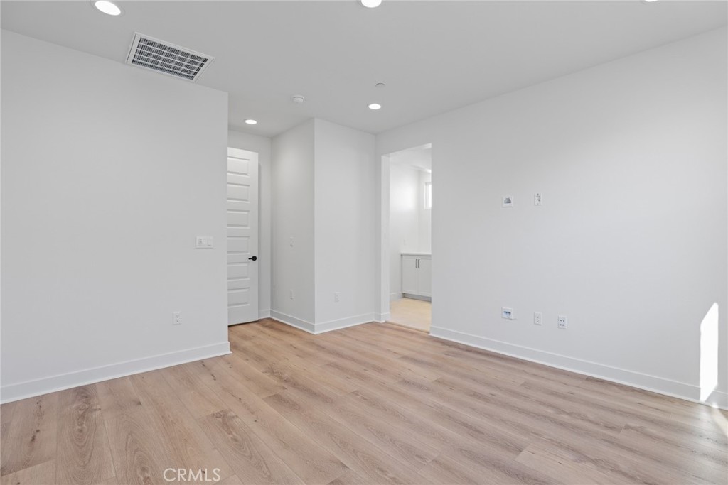 732 Jasper, Rancho Mission Viejo CA 92694 - photo 23