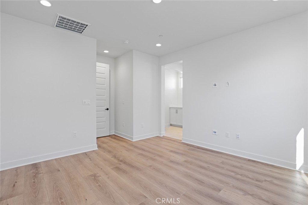 732 Jasper, Rancho Mission Viejo CA 92694 - photo 24