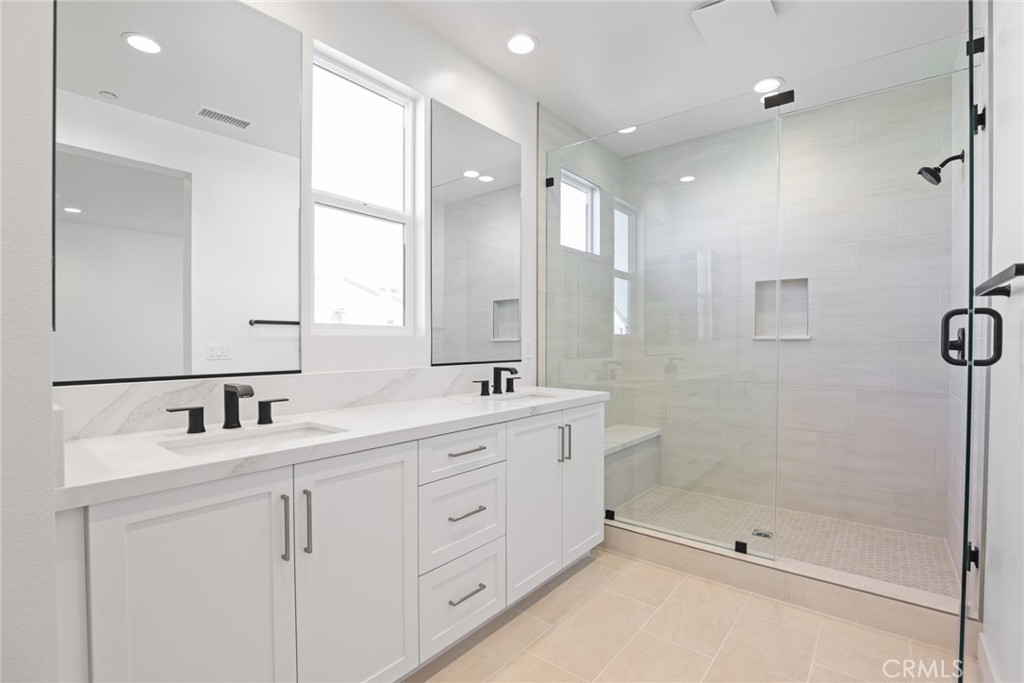 732 Jasper, Rancho Mission Viejo CA 92694 - photo 25