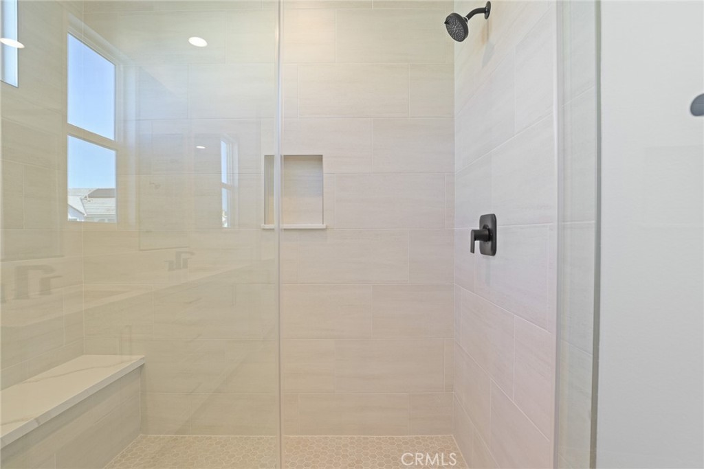 732 Jasper, Rancho Mission Viejo CA 92694 - photo 26