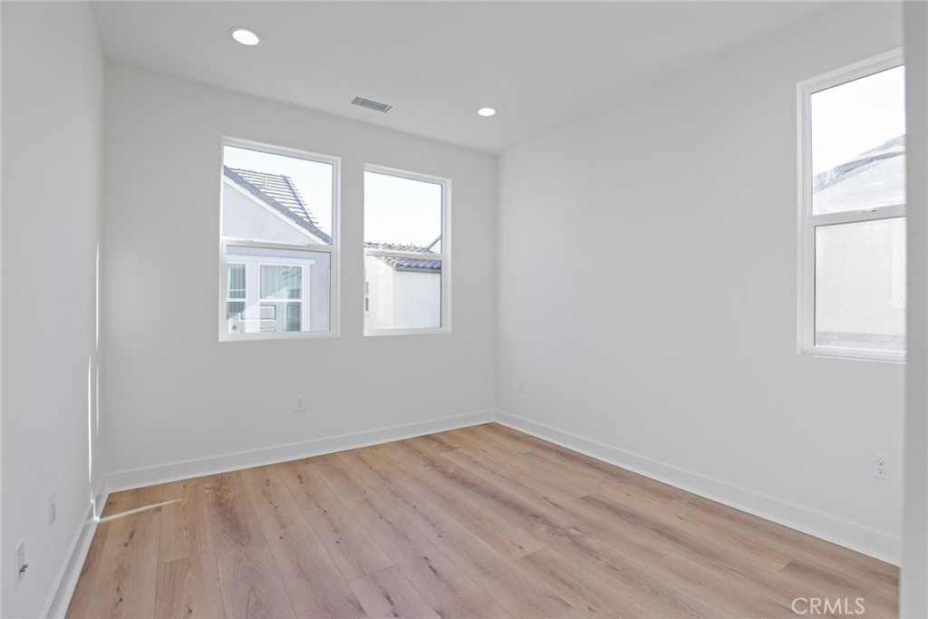 732 Jasper, Rancho Mission Viejo CA 92694 - photo 28