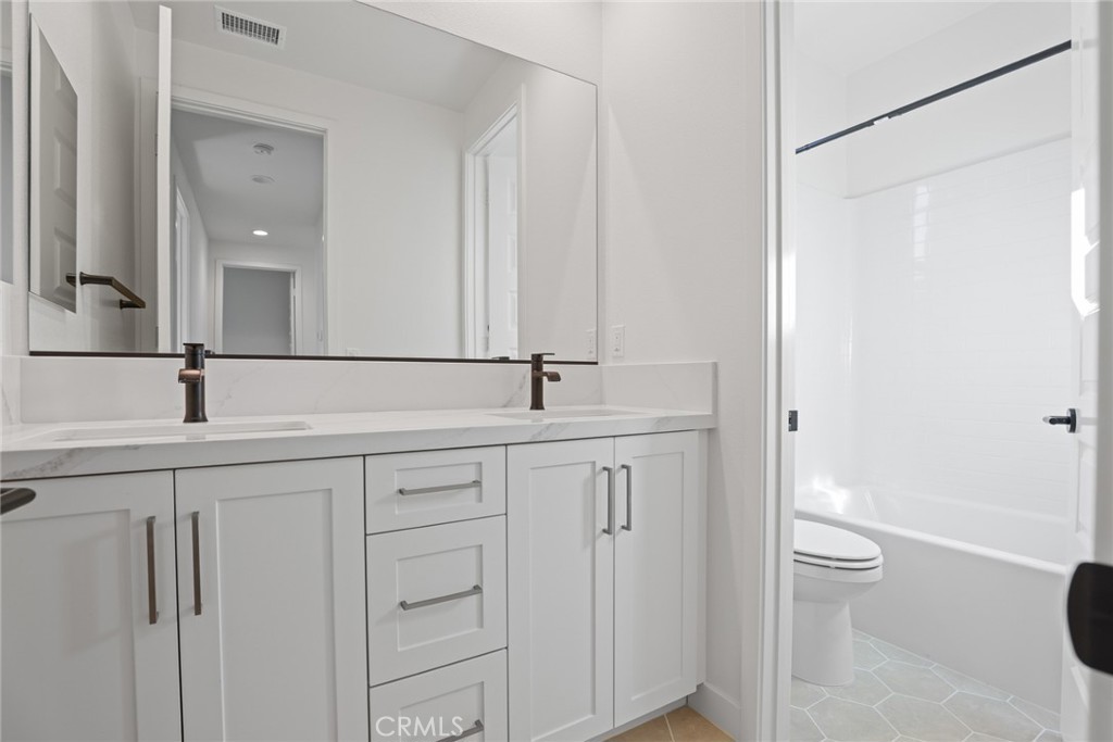 732 Jasper, Rancho Mission Viejo CA 92694 - photo 29