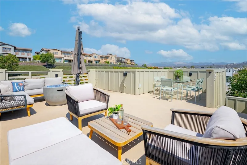 74 Marisol Street, Rancho Mission Viejo, CA 92694