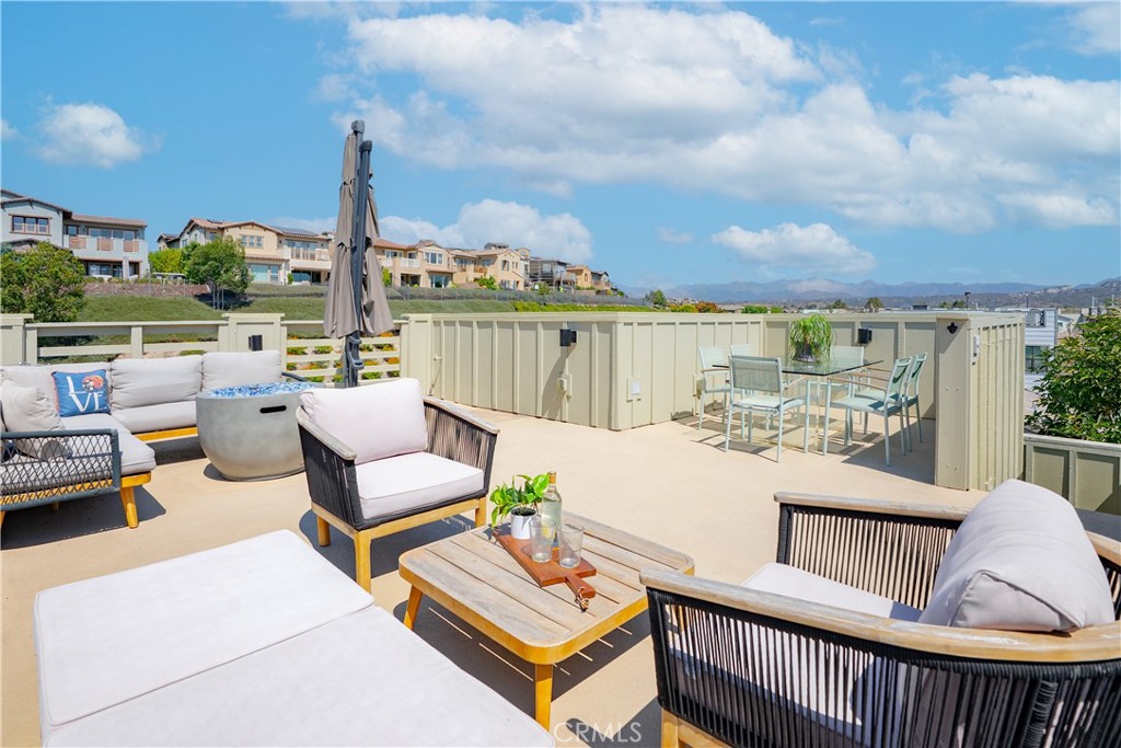 74 Marisol Street, Rancho Mission Viejo CA 92694 - photo 1