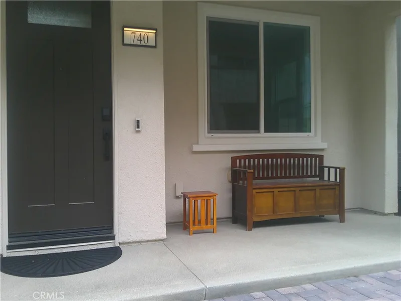 740 Stirrup, Rancho Mission Viejo