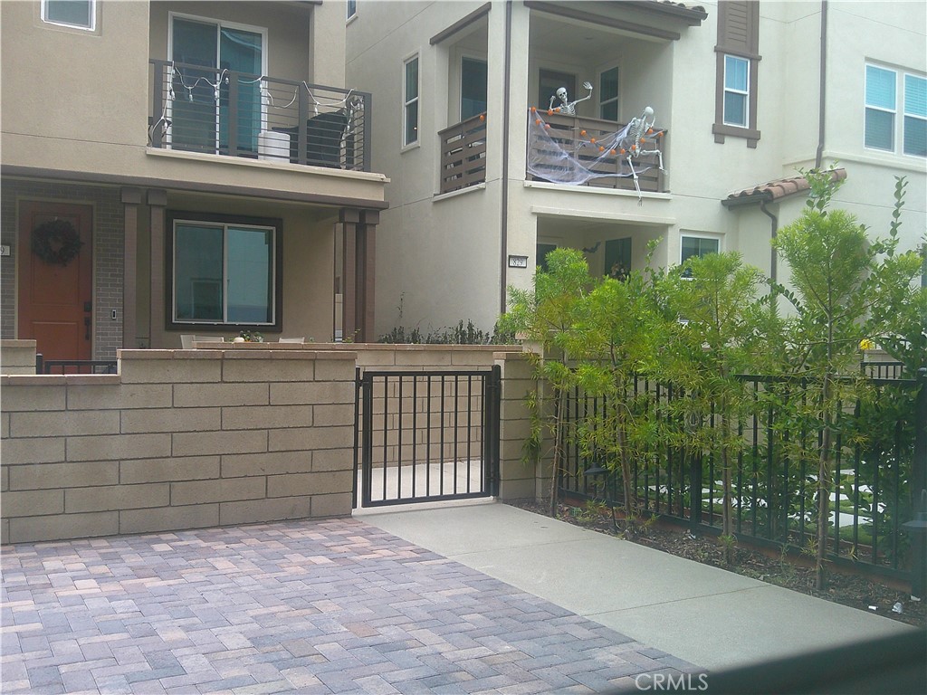 740 Stirrup, Rancho Mission Viejo CA 92694 - photo 3