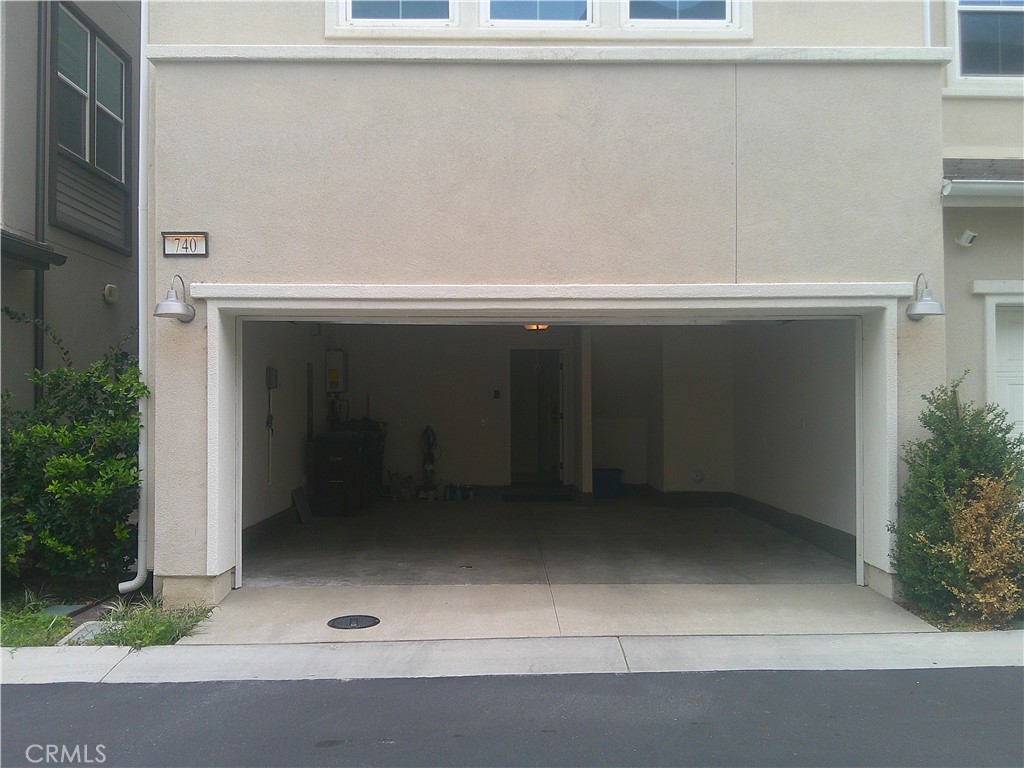 740 Stirrup, Rancho Mission Viejo CA 92694 - photo 4