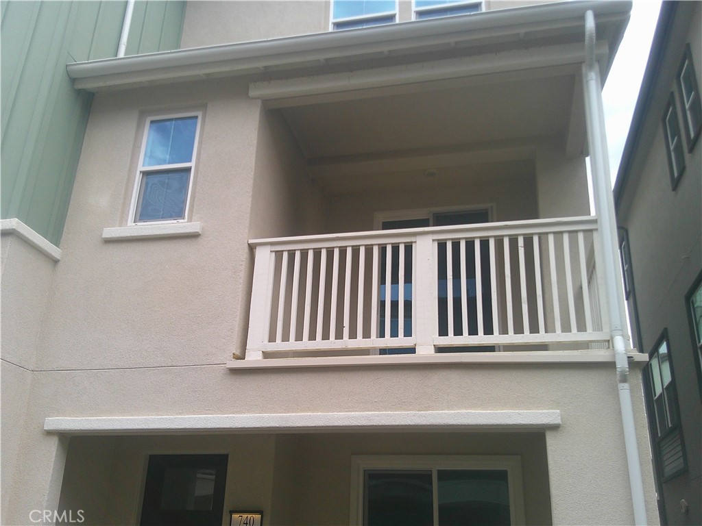 740 Stirrup, Rancho Mission Viejo CA 92694 - photo 5