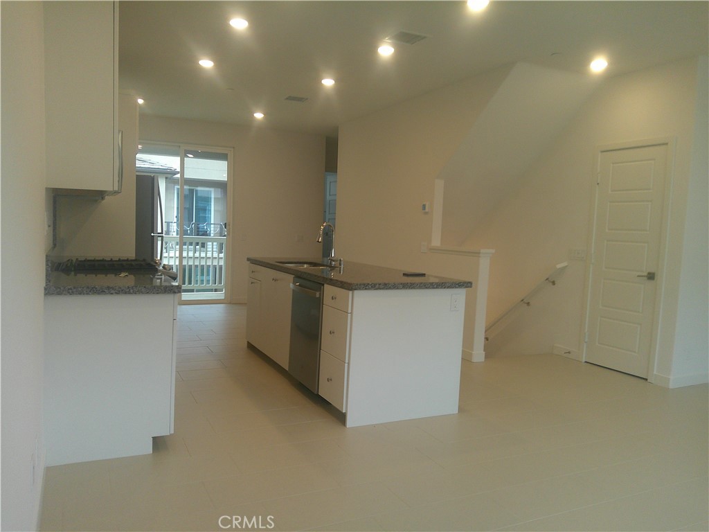 740 Stirrup, Rancho Mission Viejo CA 92694 - photo 9