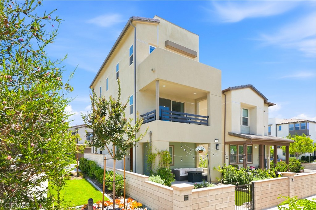 741 Pinto Way, Rancho Mission Viejo CA 92694 - photo 1