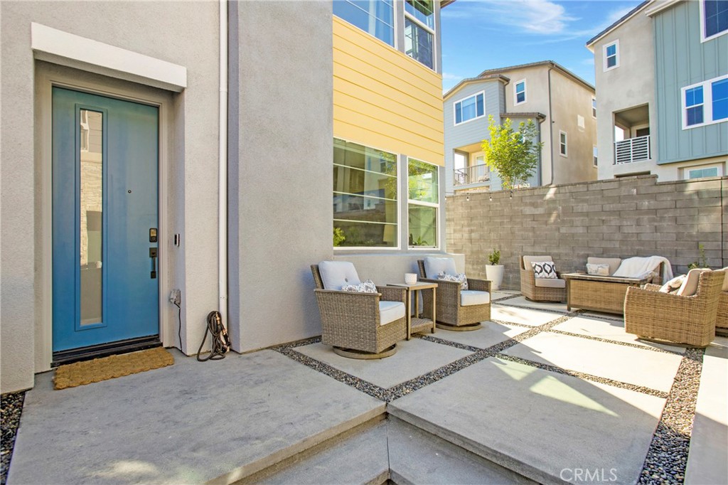 745 Hazel Dr, Rancho Mission Viejo CA 92694 - photo 2