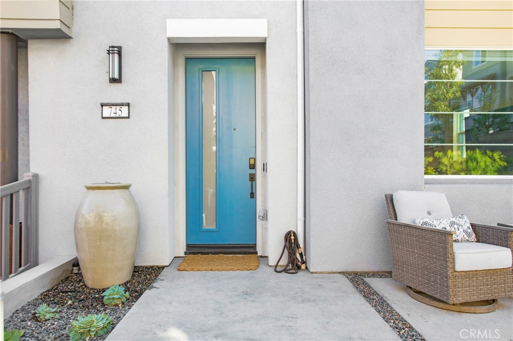 745 Hazel Dr, Rancho Mission Viejo CA 92694 - photo 3