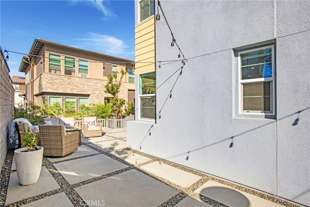 745 Hazel Dr, Rancho Mission Viejo CA 92694 - photo 4