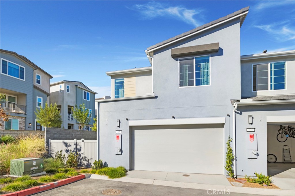 745 Hazel Dr, Rancho Mission Viejo CA 92694 - photo 5