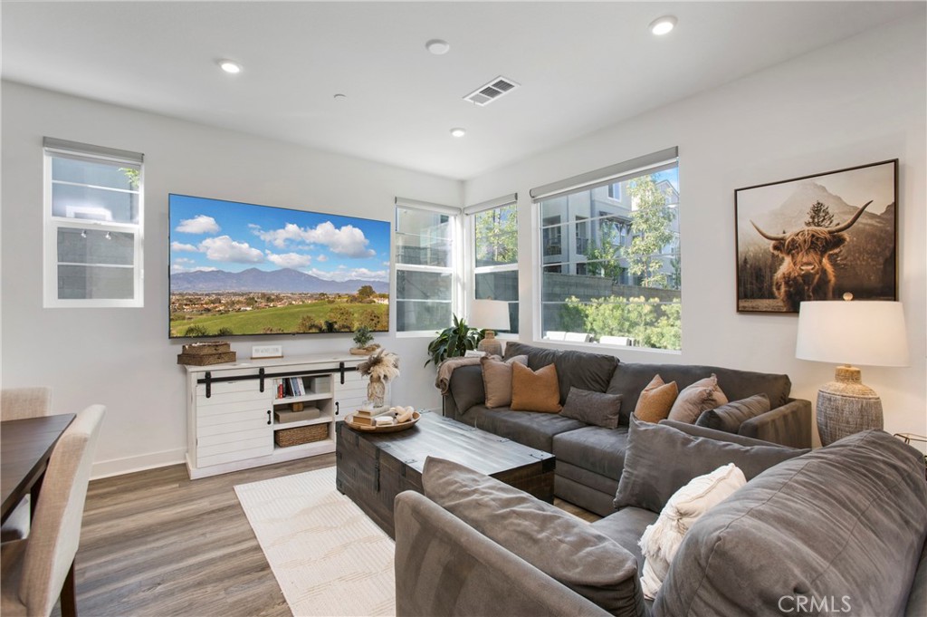 745 Hazel Dr, Rancho Mission Viejo CA 92694 - photo 6