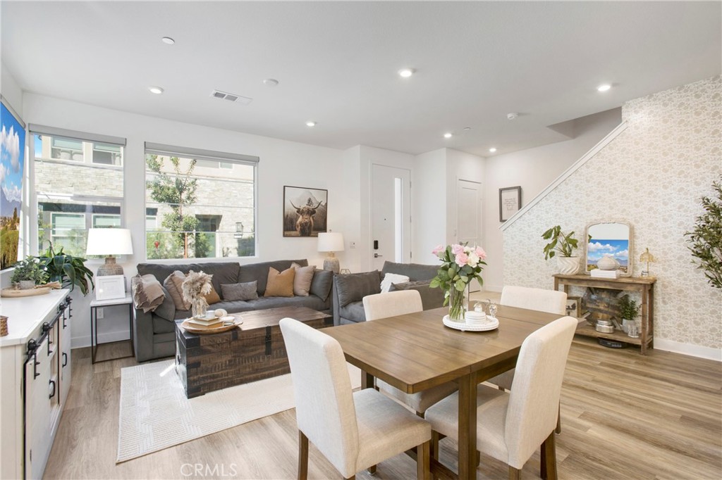 745 Hazel Dr, Rancho Mission Viejo CA 92694 - photo 8