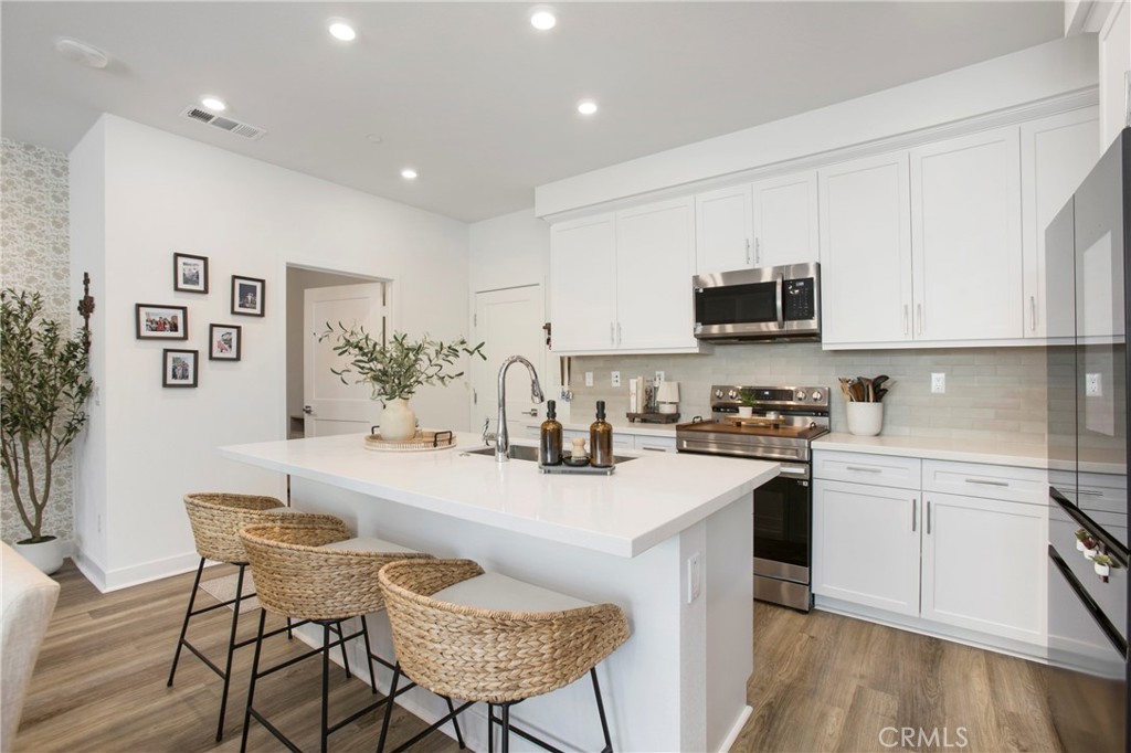 745 Hazel Dr, Rancho Mission Viejo CA 92694 - photo 9