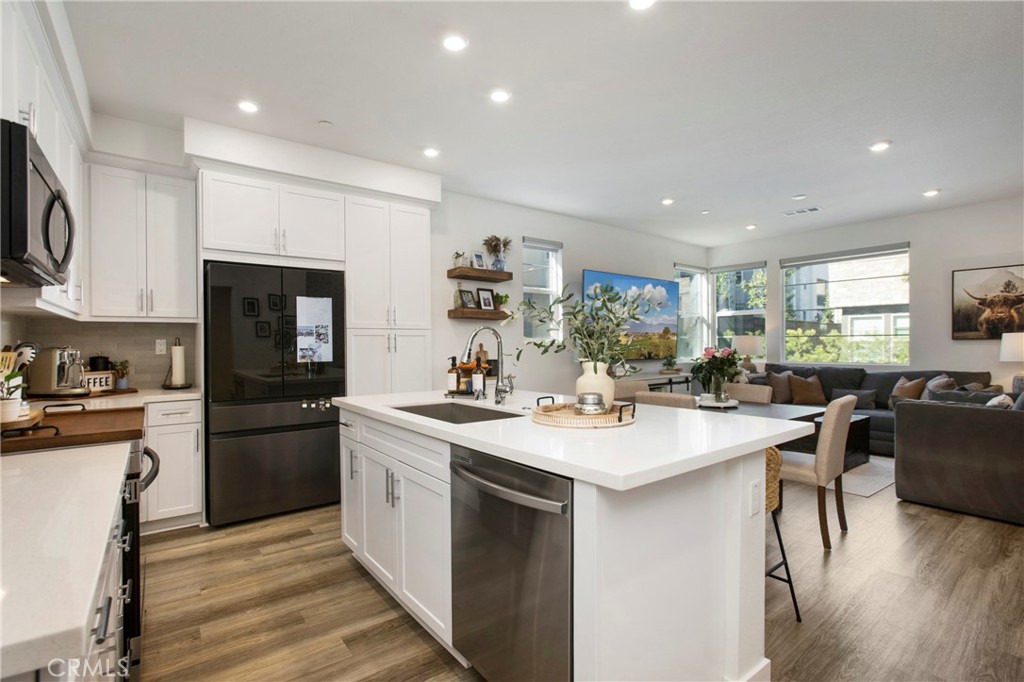 745 Hazel Dr, Rancho Mission Viejo CA 92694 - photo 11