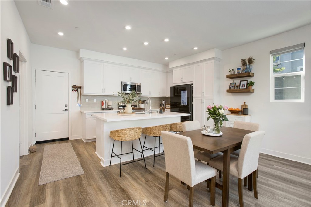 745 Hazel Dr, Rancho Mission Viejo CA 92694 - photo 12