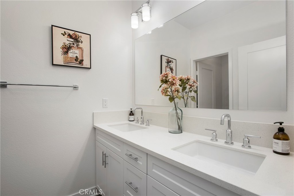 745 Hazel Dr, Rancho Mission Viejo CA 92694 - photo 13