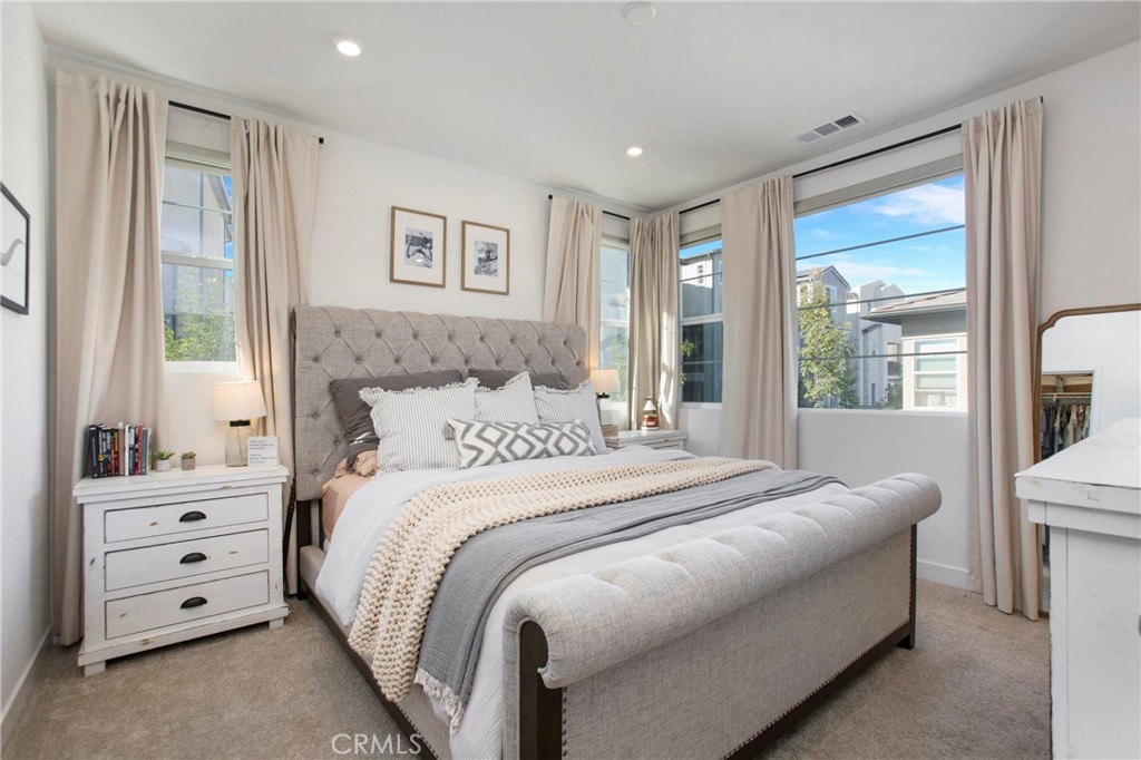 745 Hazel Dr, Rancho Mission Viejo CA 92694 - photo 14