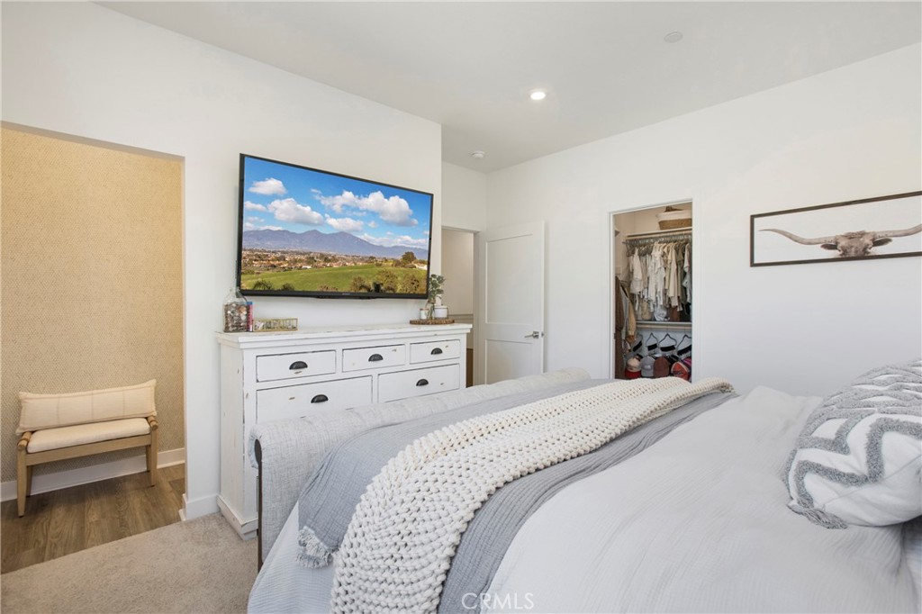 745 Hazel Dr, Rancho Mission Viejo CA 92694 - photo 15