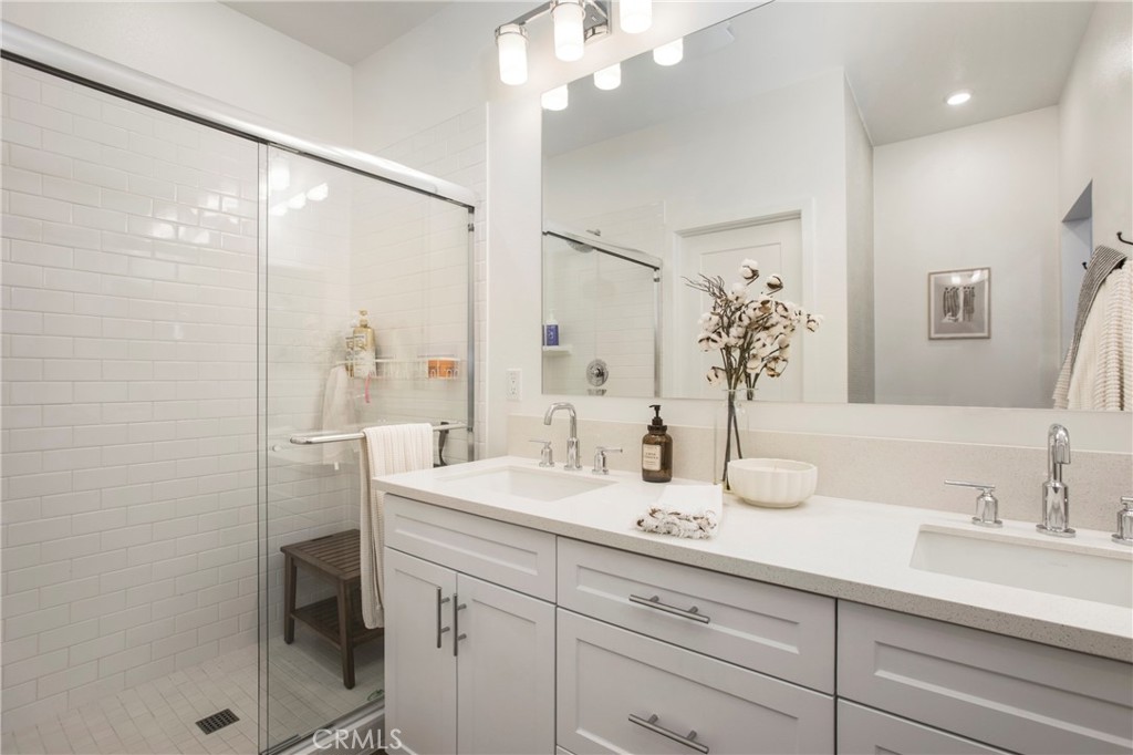 745 Hazel Dr, Rancho Mission Viejo CA 92694 - photo 16