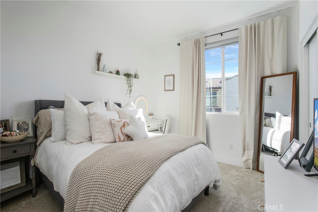 745 Hazel Dr, Rancho Mission Viejo CA 92694 - photo 17