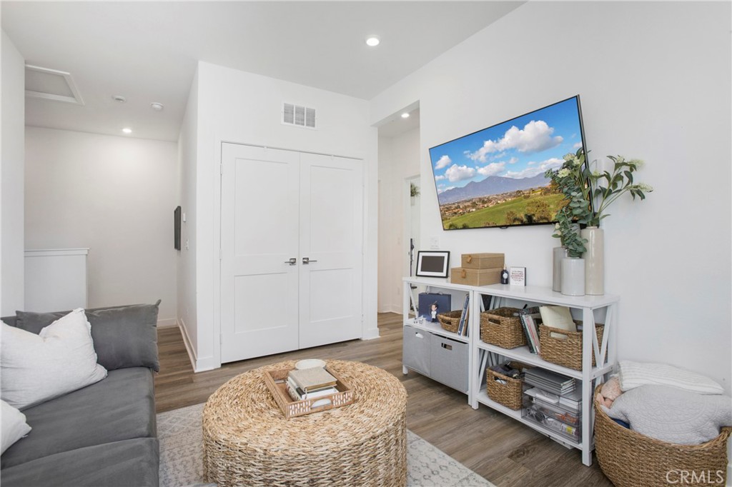 745 Hazel Dr, Rancho Mission Viejo CA 92694 - photo 20