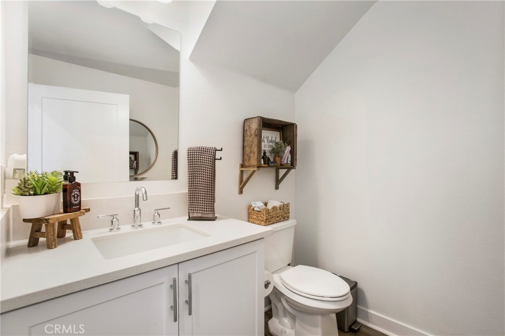 745 Hazel Dr, Rancho Mission Viejo CA 92694 - photo 21