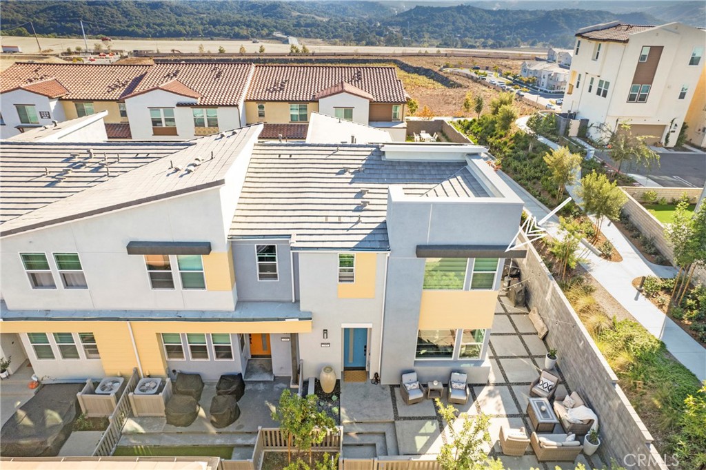 745 Hazel Dr, Rancho Mission Viejo CA 92694 - photo 23