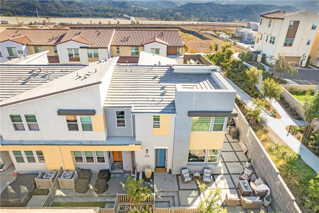 745 Hazel Dr, Rancho Mission Viejo CA 92694 - photo 24