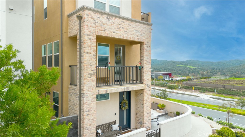 75 Gander Court, Rancho Mission Viejo CA 92694 - photo 1