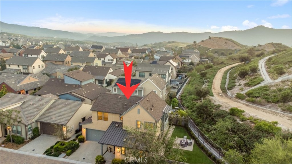 75 Ocaso, Rancho Mission Viejo CA 92694 - photo 1