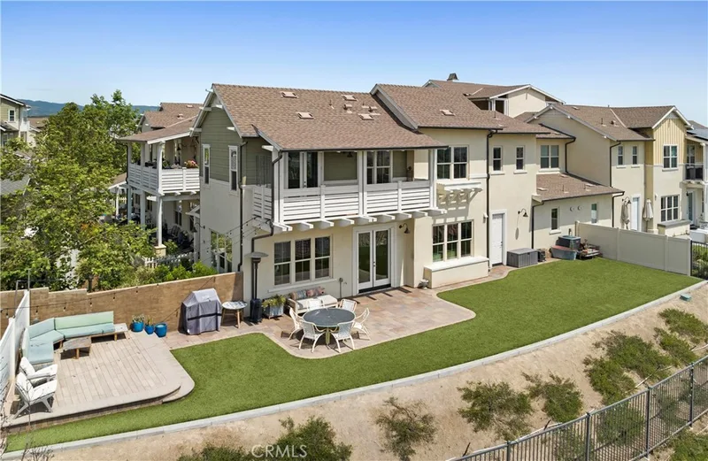 75 Promesa Avenue, Rancho Mission Viejo, CA 92694