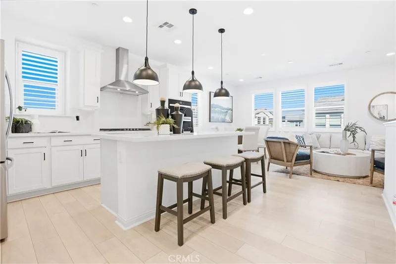 750 Cornelia Way, Rancho Mission Viejo, CA 92694