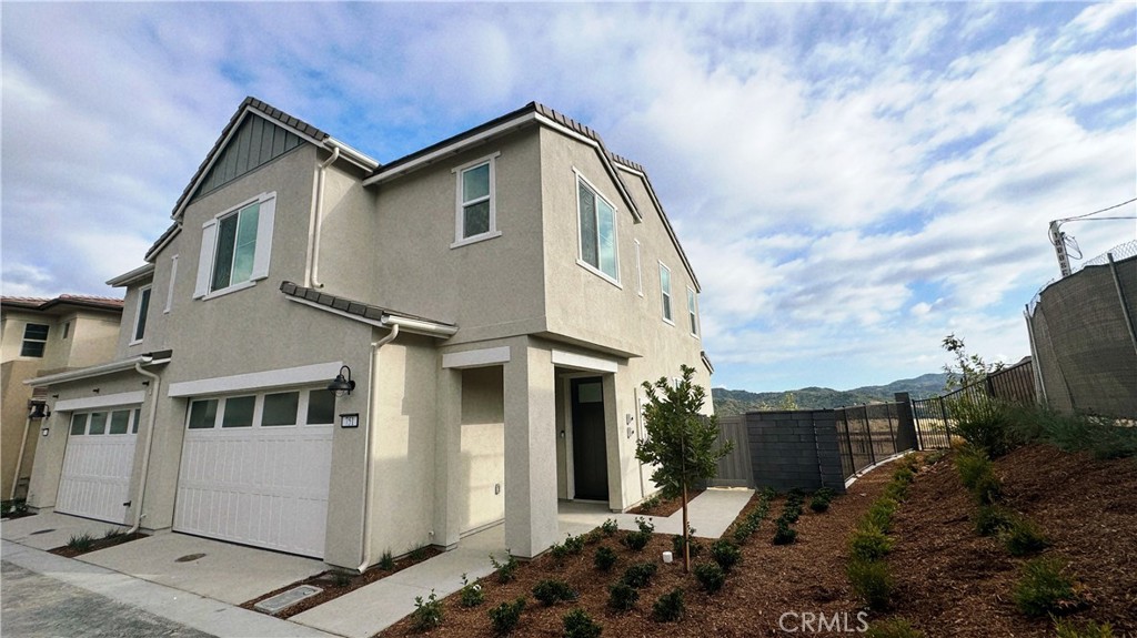 751 Cornelia Way, Rancho Mission Viejo CA 92694 - photo 1
