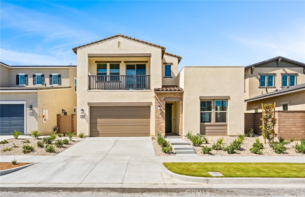 759 Corkscrew Road, Rancho Mission Viejo CA 92694 - photo 1